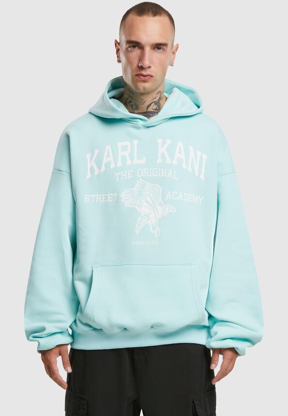 Street Academy Oversized-2