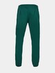 Rib Strike Trackpants-1