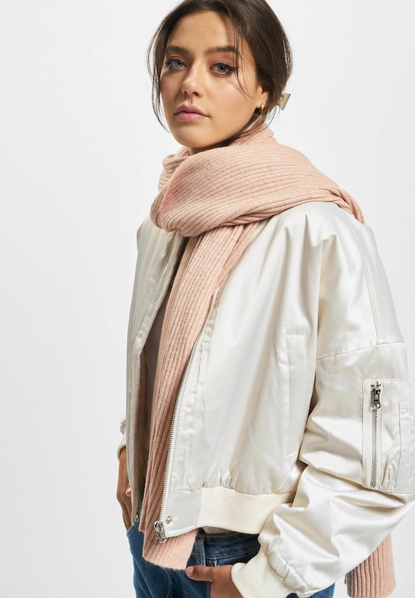 Zenna -1