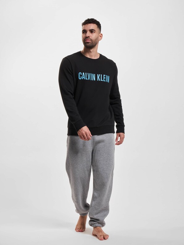 Calvin Klein Sweatshirt-4