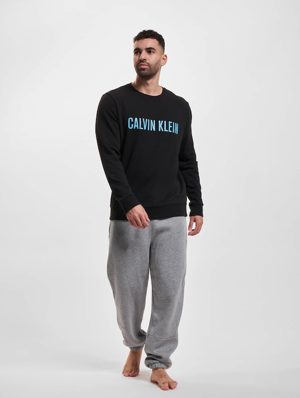 Calvin Klein Sweatshirt-4