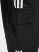 3-Stripes Cargo -3