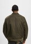 olive_67508