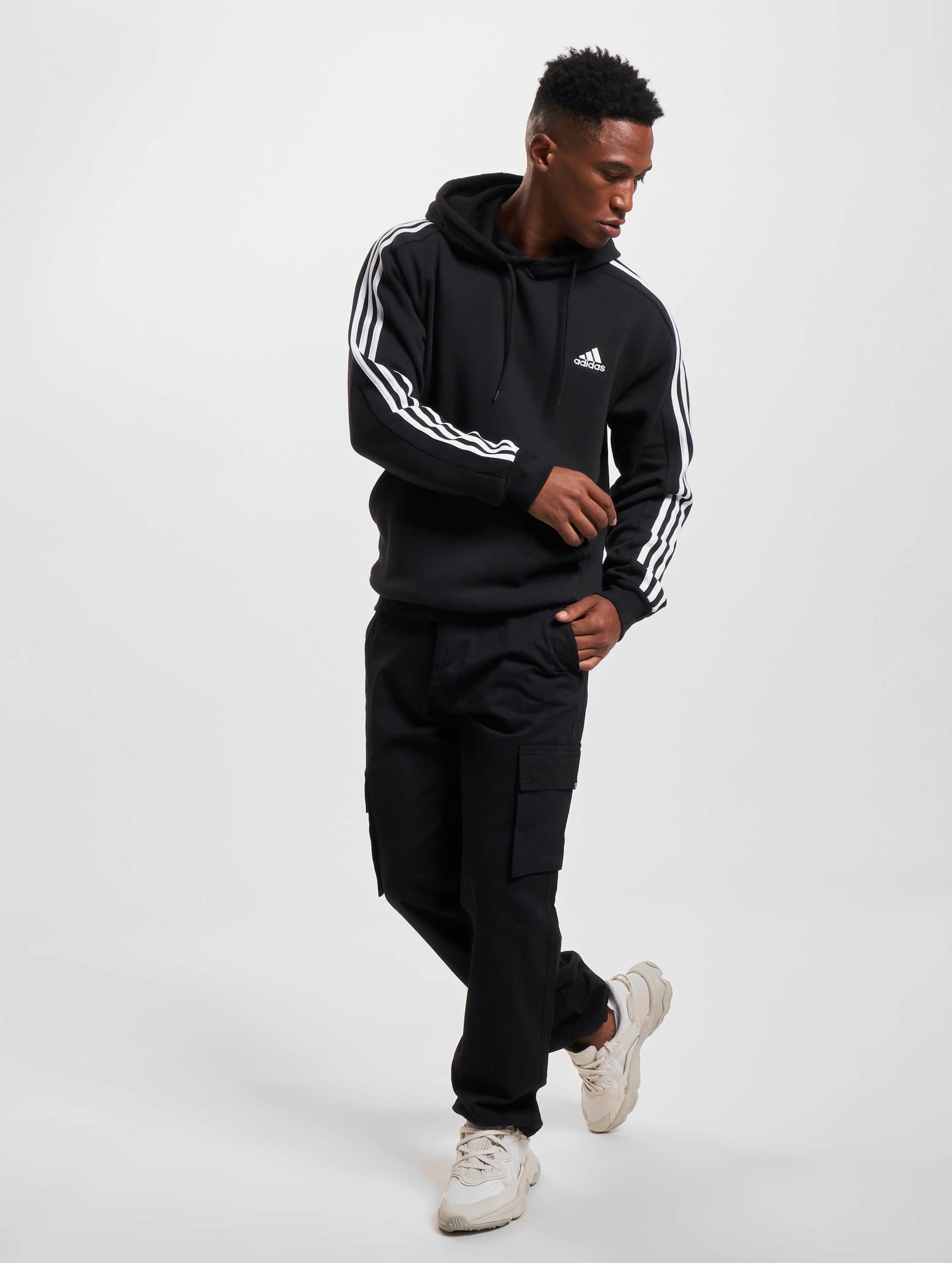 Adidas clearance originals m