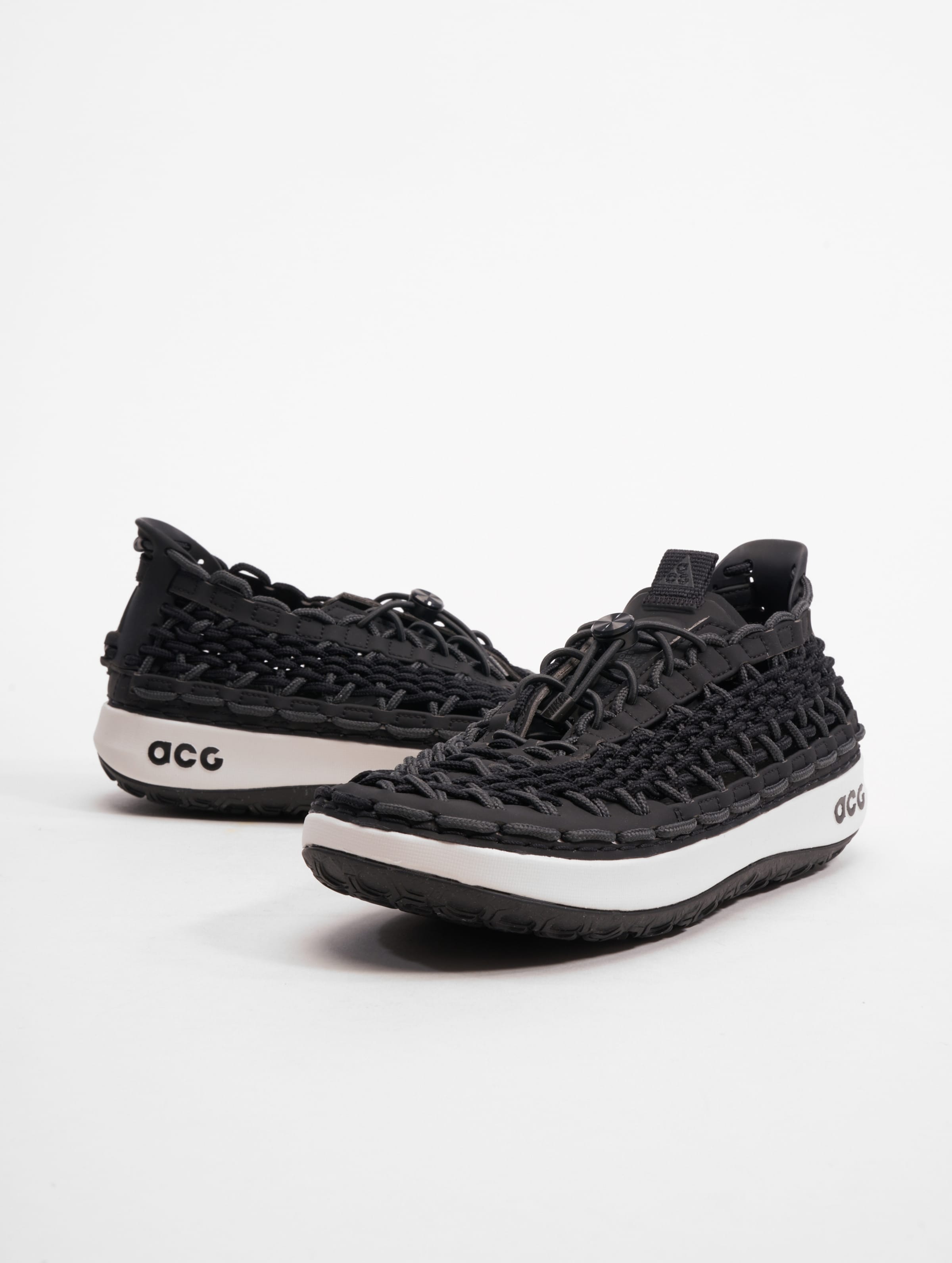 Nike Acg Watercat Sneakers Vrouwen op kleur zwart, Maat 48.5