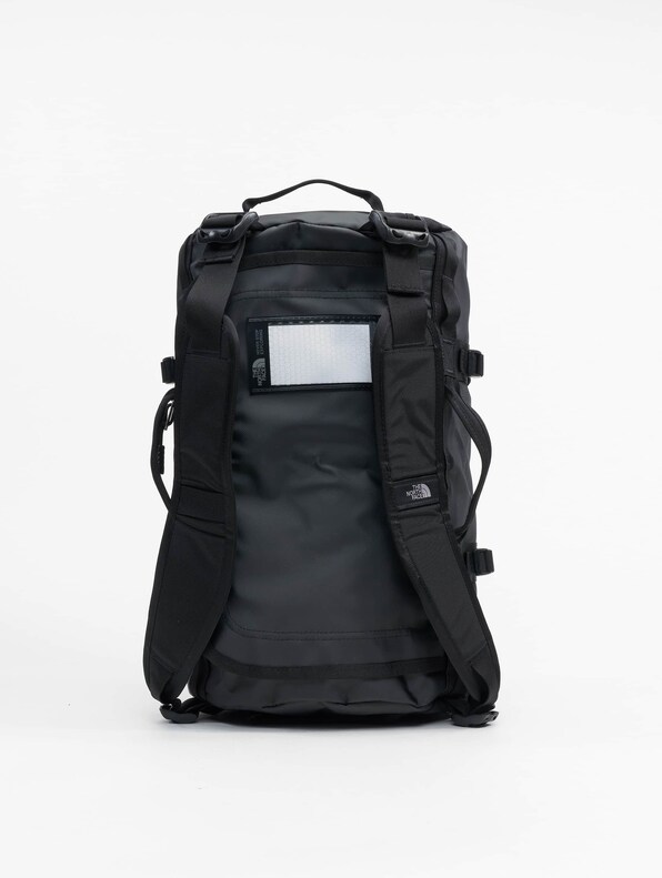 Base Camp Duffle XS-1