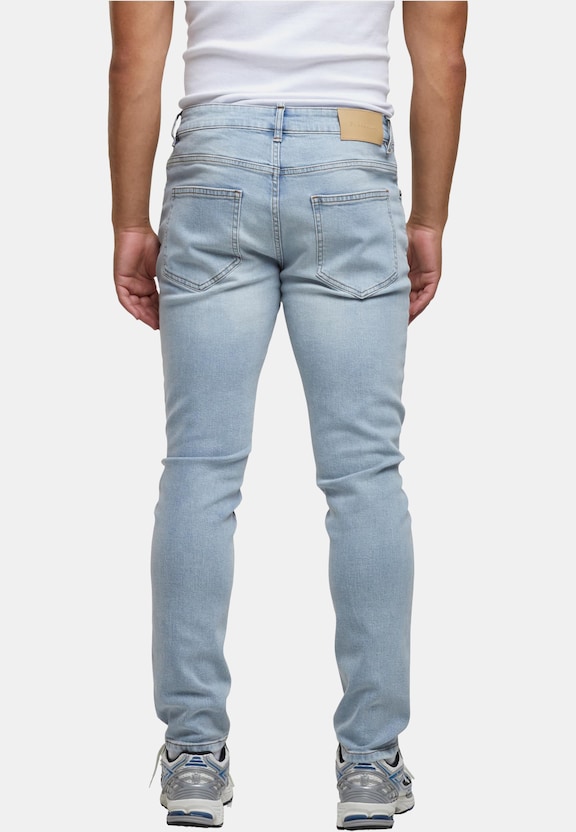 MIGUEL RIPPED -1