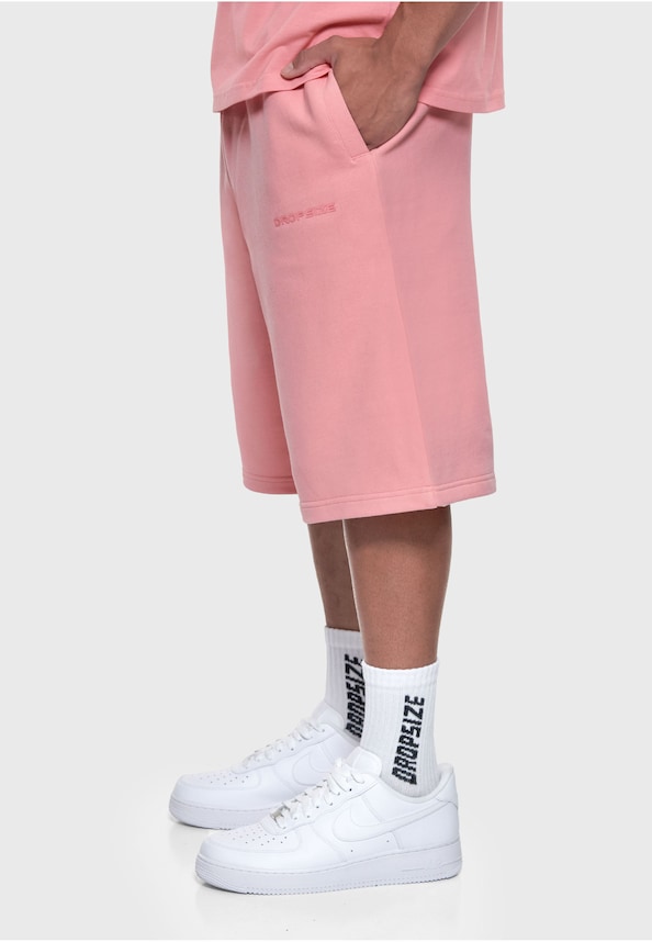 SWEAT -2