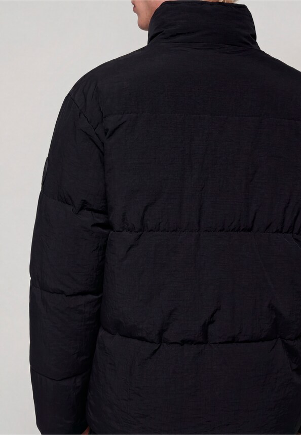Rubberpatch -3