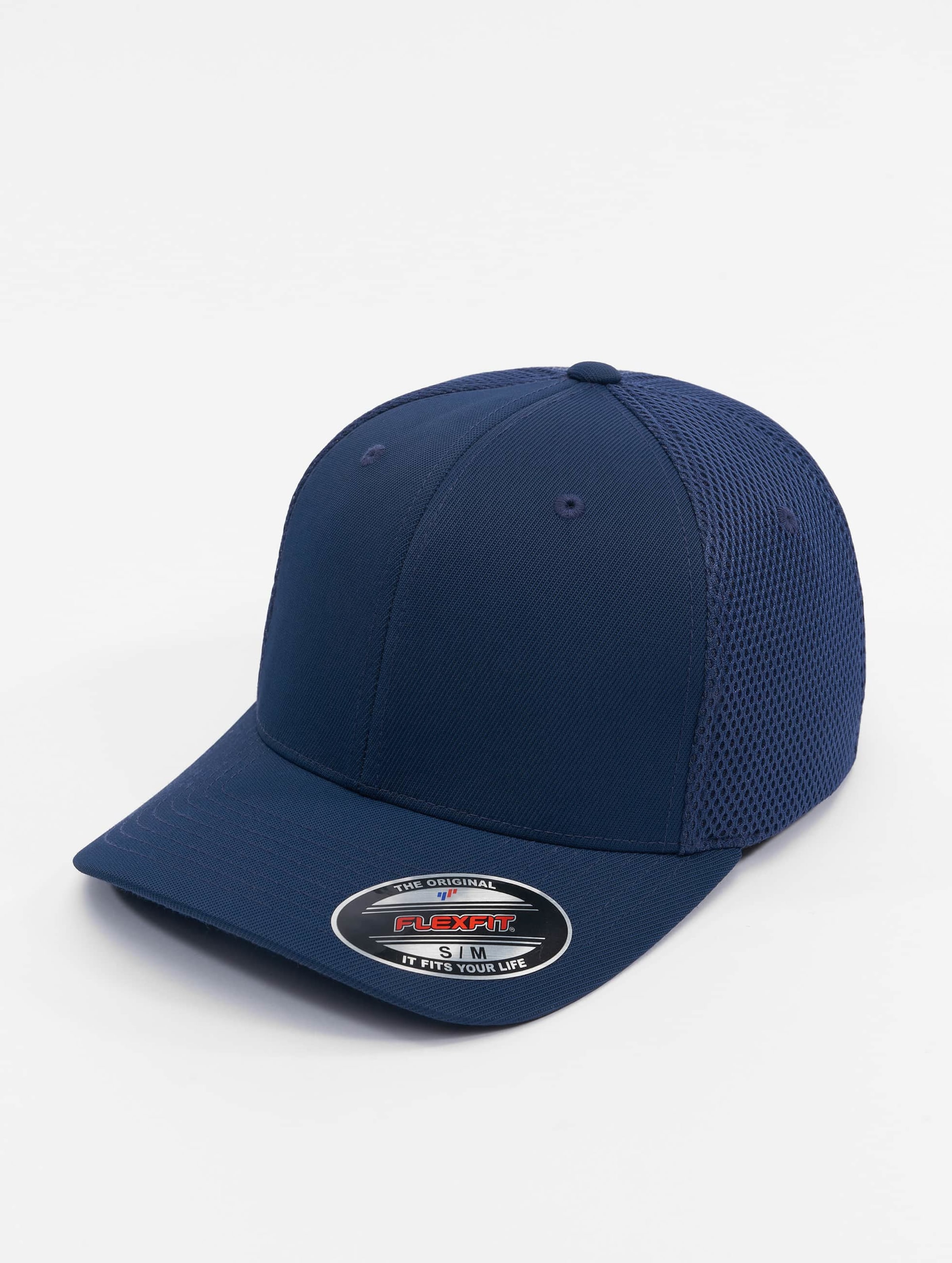 Flexfit store cap mesh