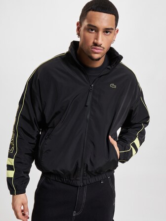 Lacoste Übergangsjacken