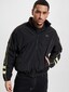 black_92791
