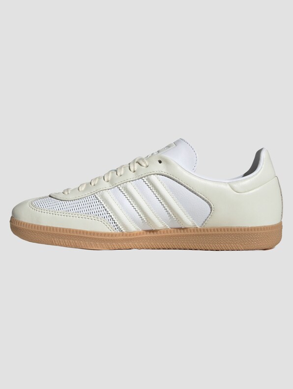adidas Originals Samba OG W Sneakers-4