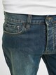 Dickies Michigan  Shorts-3