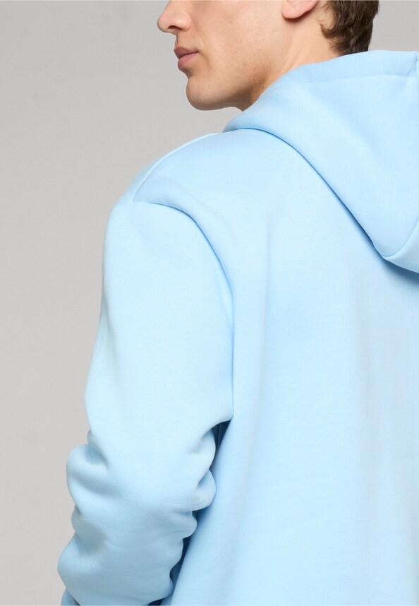 Small Signature Essential -3