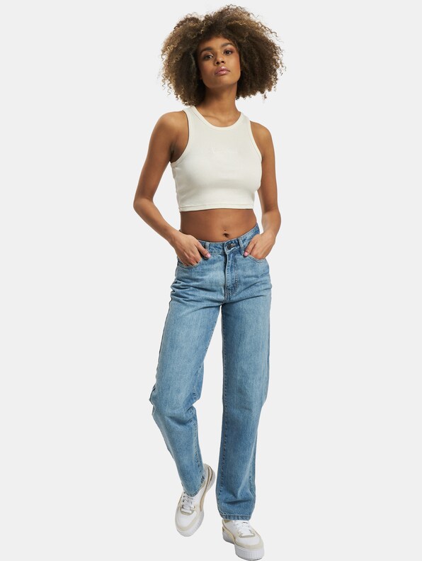 Small Signature Racer Rib-3