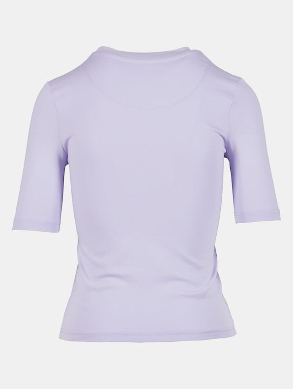 DEF Raisa T-Shirts-6