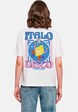 Italo Disco-1