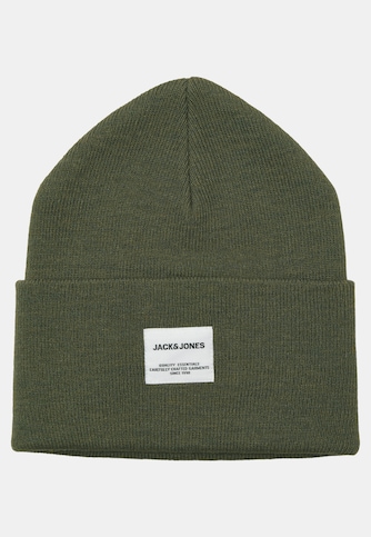 JACLONG KNIT