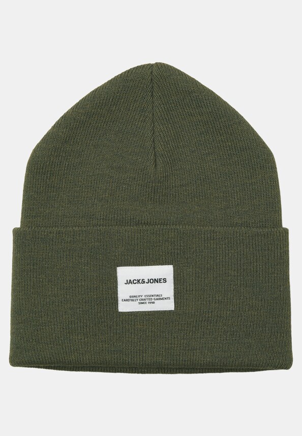 JACLONG KNIT-0