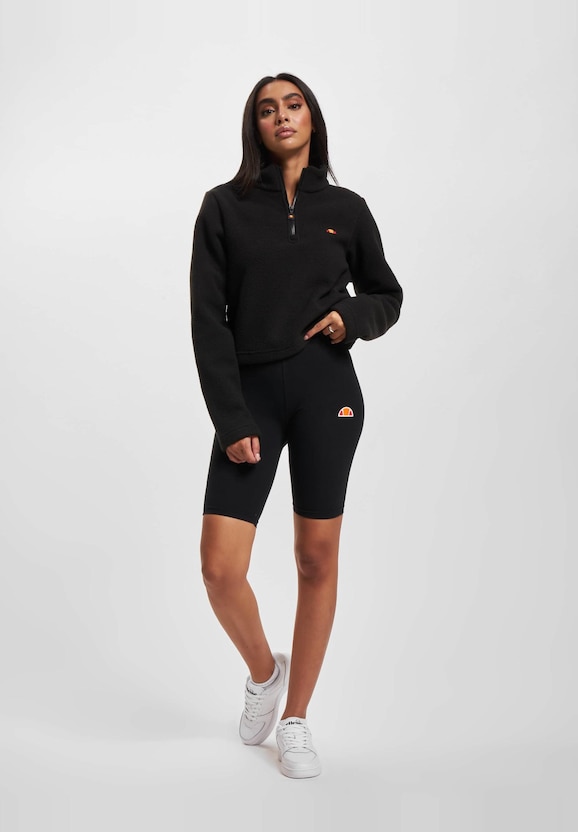 Senatore 1/2 Zip-5