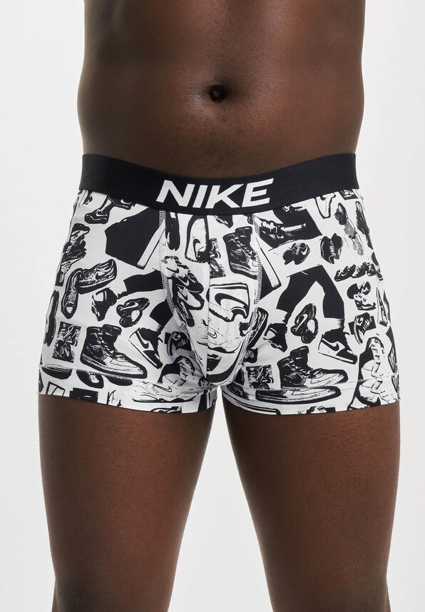 Dri/Fit Essential Micro -4