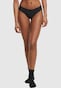 black_154991