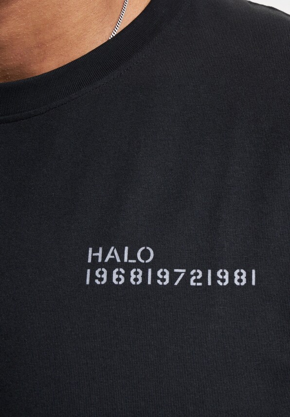 Essential -8