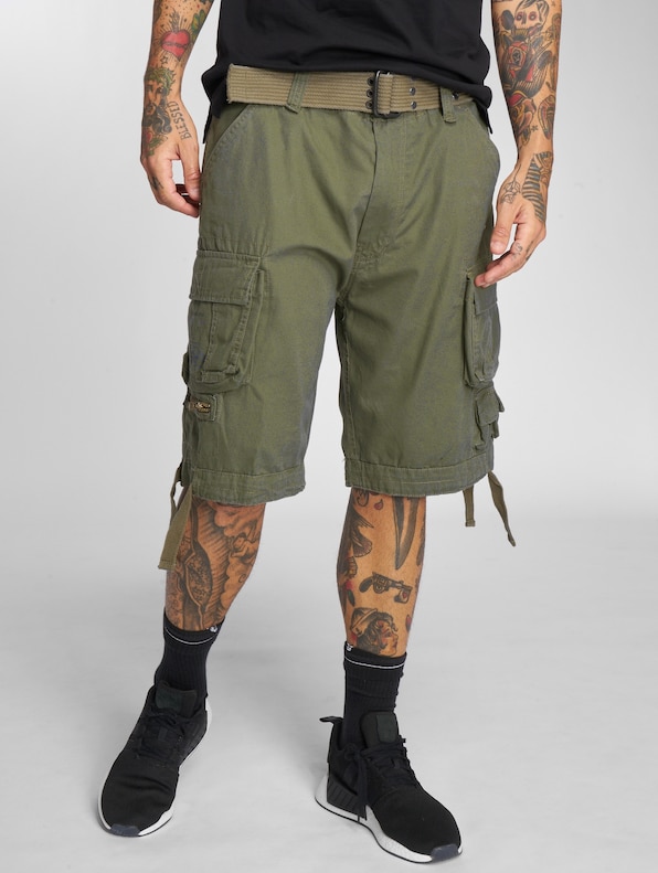 Savage Vintage-3