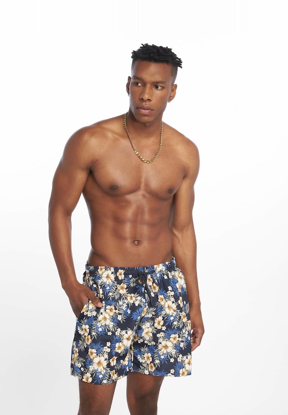 Pattern Swim-1