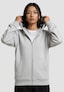 grey_137411