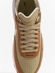 Waffle One Leather-11