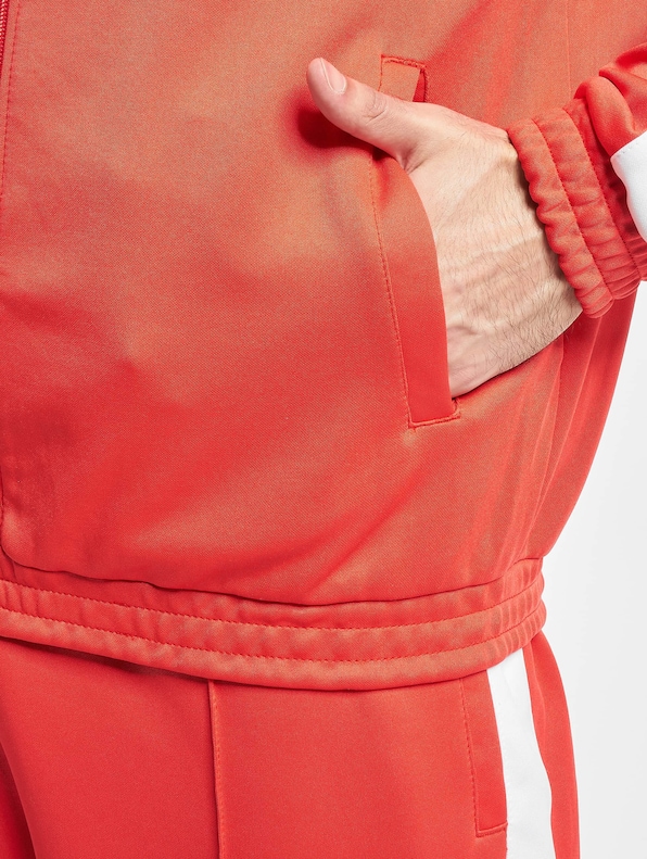 KM222-005-1 Chest Signature Trackjacket-4