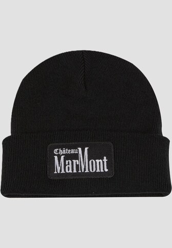 Pica Pica Chateau Marmont Beanie