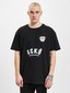 black_99693