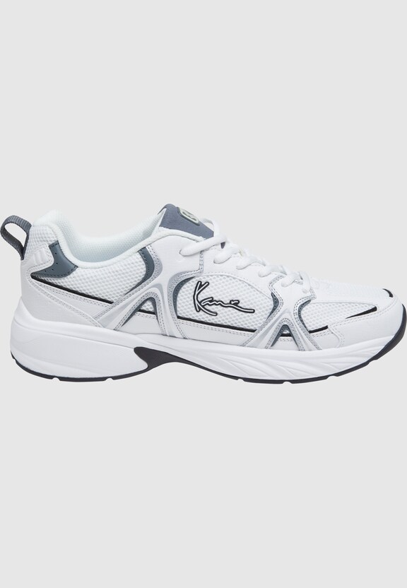 Prime Runner-2