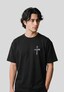 black_209500