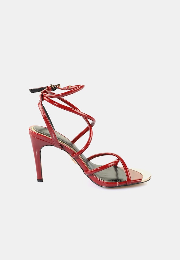 Shine -Vegan Patent-4