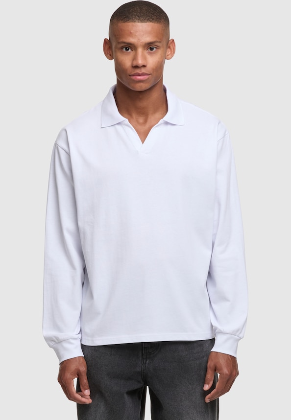 COLLAR -2