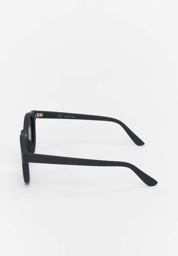 Sunglasses Sunrise-1