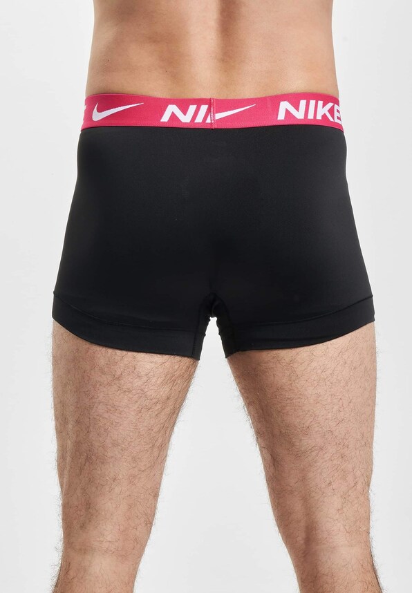 Dri Fit Essential Micro-8