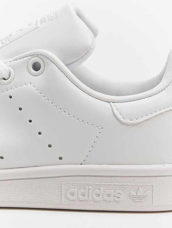 Adidas Originals Stan Smith Sneakers-7