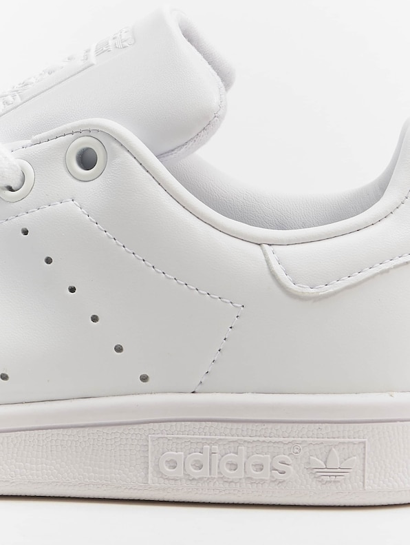 Adidas Originals Stan Smith Sneakers Ftwr White/Ftwr White/Core-7