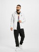 Club Hoodie Full-5