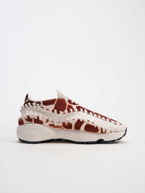 Air Footscape Woven -3