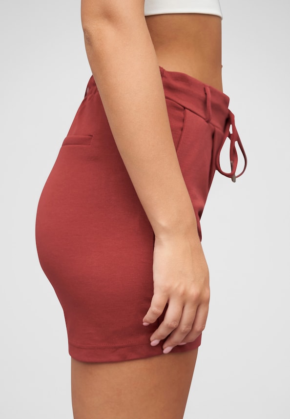 Tunnelzug und 2-Pockets-3