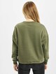 Ladies Oversized -1