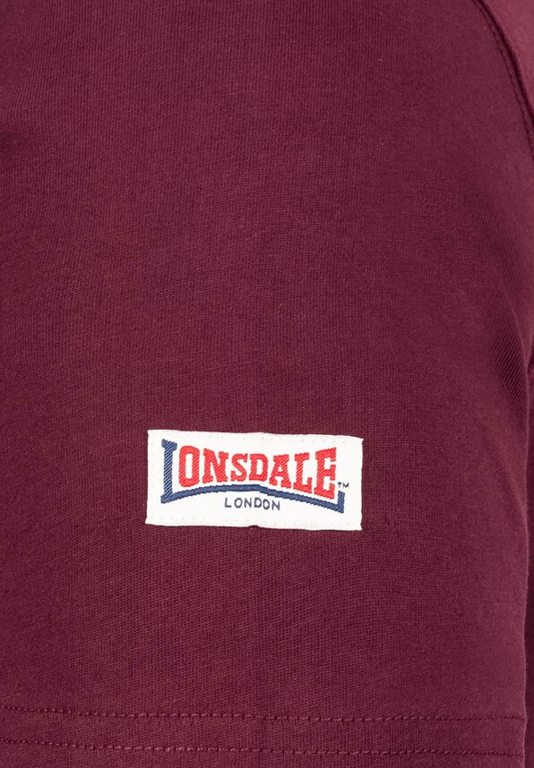 One Tone-3