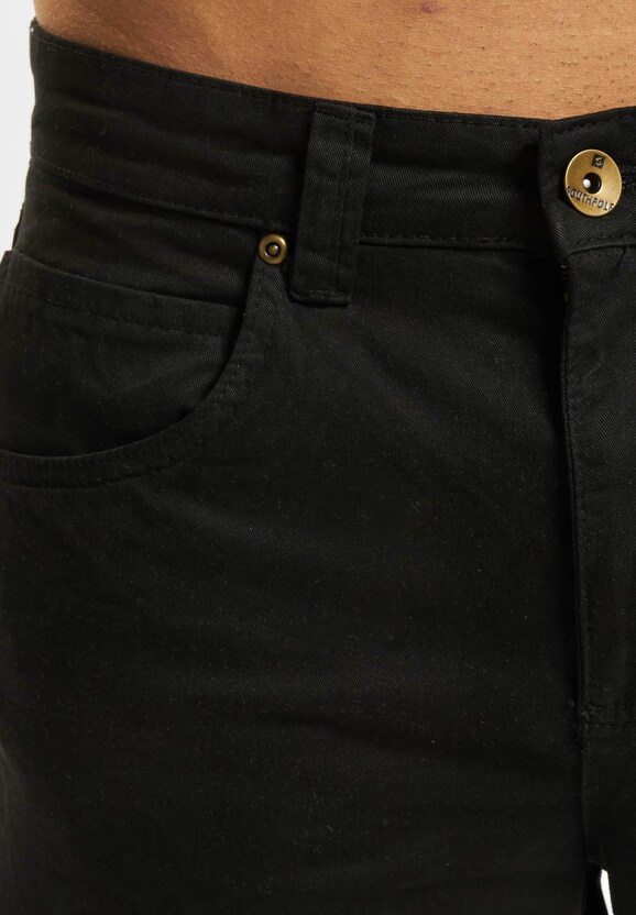 Script Twill-2