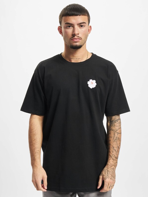 Summer Of Love Oversize-2